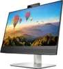 HP E24m G4 23,8 Zoll 1920 x 1080 Computermonitor, 40Z32E9 Produktbild-Vorschau 9