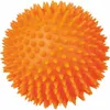 TRIXIE Igelball Hundespielzeug, Hund, Kugellager, Vinyl, Produktbild-Vorschau 6