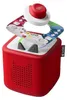 Tonies® Stadion Duell: Bundesliga (Tonieplay Game M) [DACH] Produktbild-Vorschau 4