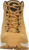 Nike Manoa Boots Braun, Größenauswahl:41 Produktbild-Vorschau 109