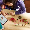 LEGO | Disney Vaiana - Kakamora - Speelgoedset inclusief 2 Productafbeelding-voorbeeld 14