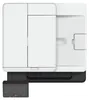 Canon 7188C008 Canon i-SENSYS MF463dw II 3 in 1 Vista previa de la imagen del producto 3