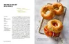 Airfryer-Blitzrezepte Backen Produktbild-Vorschau 3