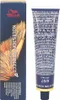 Wella Koleston Perfect Me+ Rich Naturals, Blond, 8/97, Produktbild-Vorschau 1