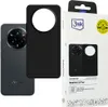 3mk ochranný kryt Matt Case pro Realme 14 Pro+ Náhled obrázku produktu 5