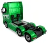 AMEWI 22770 Amewi Scania 770 S Zugmaschine 6x4 1:18 RTR Voir les images du produit 4