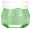 FRUDIA Crema Controllo Pori per Pelle Grassa Crema Uva Anteprima dell’immagine prodotto 4