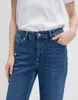 someday Carie iconic 36 Produktbild-Vorschau 4