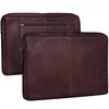 ROYALZ Ledertasche für Dell XPS 13 | Dell XPS 13 2in1 (13.3 Produktbild-Vorschau 6