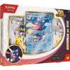 Pokemon 30th Celebration: Greninja ex Box Náhľad obrázku produktu 1