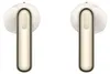 Huawei FreeBuds SE 3 - True Wireless-Kopfhörer mit Mikrofon Produktbild-Vorschau 13