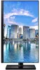 Samsung F24T452FQR - T45F Series - LED-Monitor - 61 cm Produktbild-Vorschau 8