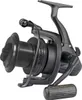 Spro Black Pit 6000 - Angelrolle Produktbild-Vorschau 2