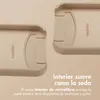 imoshion Cover posteriore colorata con catena rimovibile Anteprima dell’immagine prodotto 16