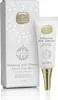 Kedma Miracle Eye Cream Platinum 25g Náhled obrázku produktu 1