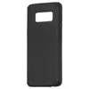 Samsung Galaxy A5 2018 Magnet Panzerhülle Silikon Produktbild-Vorschau 2