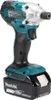 Makita DTD156Z Akku-Schlagschrauber Produktbild-Vorschau 24