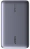 Batterie Externe UGREEN, 20000 mAh, 100W, Version 2, Gris Voir les images du produit 3