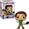 Funko Pop! Tangled Flynn Rider Disney Figur Sammlerstück 9 Produktbild-Vorschau 6