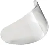 Rocc 470-474 / 480 / 520-523 / 680 / 690 Antifog Produktbild-Vorschau 2