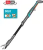Gardena Akku-Baumschere EasyCut 110/18V P4A solo Produktbild-Vorschau 8