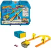 Hot Wheels Track Builder Lightning Boost Pack Produktbild-Vorschau 9