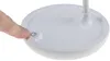 LED Tischleuchte mit Schwanenhals Batterie dimmbar warmweiß Produktbild-Vorschau 4