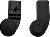 Cybex Babyschalen Adapter Gazelle S Black Produktbild-Vorschau 4