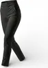 Stretchhose mit Gummizug Gr. 34 bis 50 für Damen Business- Produktbild-Vorschau 2