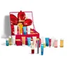Clarins Adventskalender 2026 Frauen – 24 x Schönheitspflege Produktbild-Vorschau 2