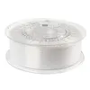 Spectrum 3D Filament, PLA Silk, 1,75mm, 1000g, 80448, Produktbild-Vorschau 2