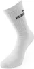 Puma Crew Sock 3p Socken Weiß 35-38 Produktbild-Vorschau 2