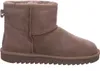 Boot Alaska 41 Produktbild-Vorschau 31