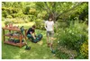 PARKSIDE® 20 V Akku-Rasenmäher »PARM 20 A1«, ohne Akku und Produktbild-Vorschau 14