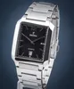 Orologio Festina F20677-4 argento Anteprima dell’immagine prodotto 5