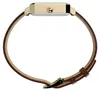 Uhr Timex Damen Braun Timex-TW2Y00900 Produktbild-Vorschau 3