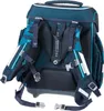 Schneiders Ergolite Set 9-tlg. Jungle Produktbild-Vorschau 3