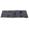 Přenosný solární panel, USB solární panel, nabíječka Náhled obrázku produktu 2