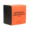 Omega x Swatch Moonswatch Mission on Earth l Lava Produktbild-Vorschau 6
