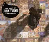 Pink Floyd-A Foot In The Door-The Best Of Pink Flo Produktbild-Vorschau 4