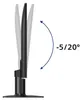 Philips 2000 series 27E2N2500/00, 68,6 cm (27"), 2560 x Produktbild-Vorschau 3
