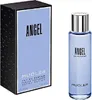 Thierry Mugler Angel Edp Spray Refill Produktbild-Vorschau 6