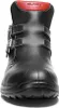 Elten Sicherheitsstiefel Anderson Roof S3 SRC Gr.44 schwarz Produktbild-Vorschau 6