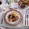 Toy's Delight Platzteller 345 mm | Villeroy & Boch | Anteprima dell’immagine prodotto 3