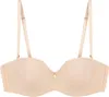Triumph Body Make-Up Essential WDP Reggiseno con coppa Anteprima dell’immagine prodotto 9