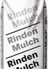 AKTION Rindenmulch 50l Produktbild-Vorschau 1