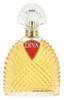 Ungaro Emanuel Diva Eau de Parfum, 50 ml (damesparfum) Productafbeelding-voorbeeld 5