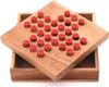 Solitaire, der unterhaltsame Klassiker aus edlem Holz Produktbild-Vorschau 2