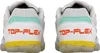 Joma Sneakers TOPS2602IN in BLANCO color size 41 Produktbild-Vorschau 4