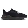 Schnürsneaker Kind Wired Run PS Produktbild-Vorschau 3